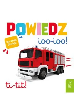 yupi2026061204121875654