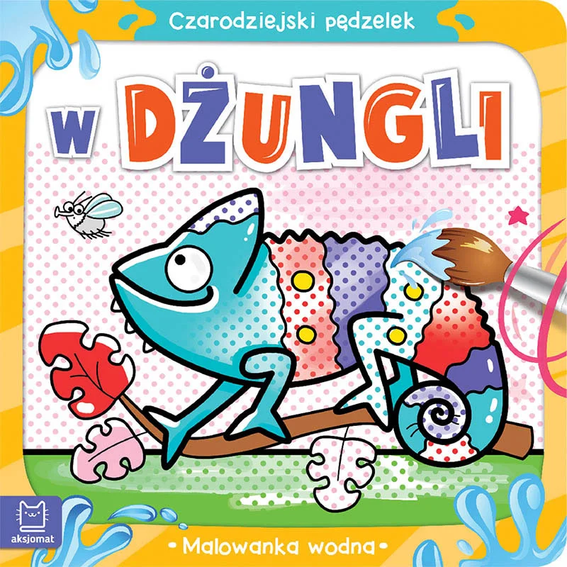 yupi2026061204435277907
