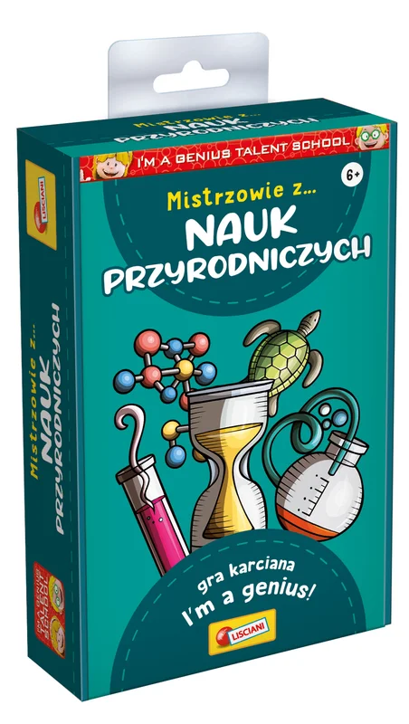 yupi2026061204491978310