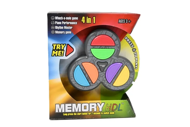 yupi2026061205371681826