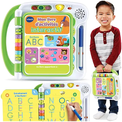 yupi2026061205390381962