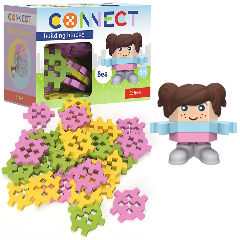 yupi2026061206021483662