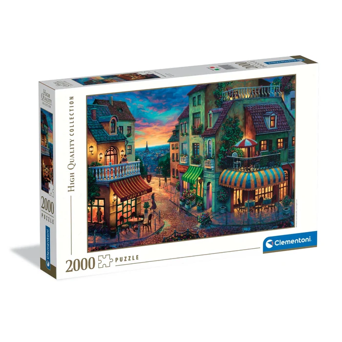 yupi2026061206270284871