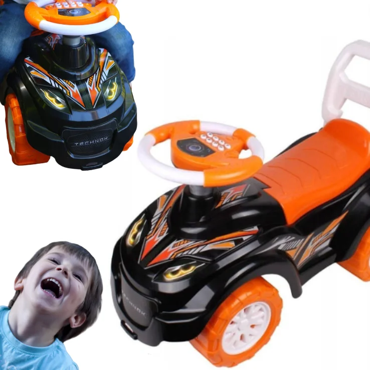 yupi2026061208554891200