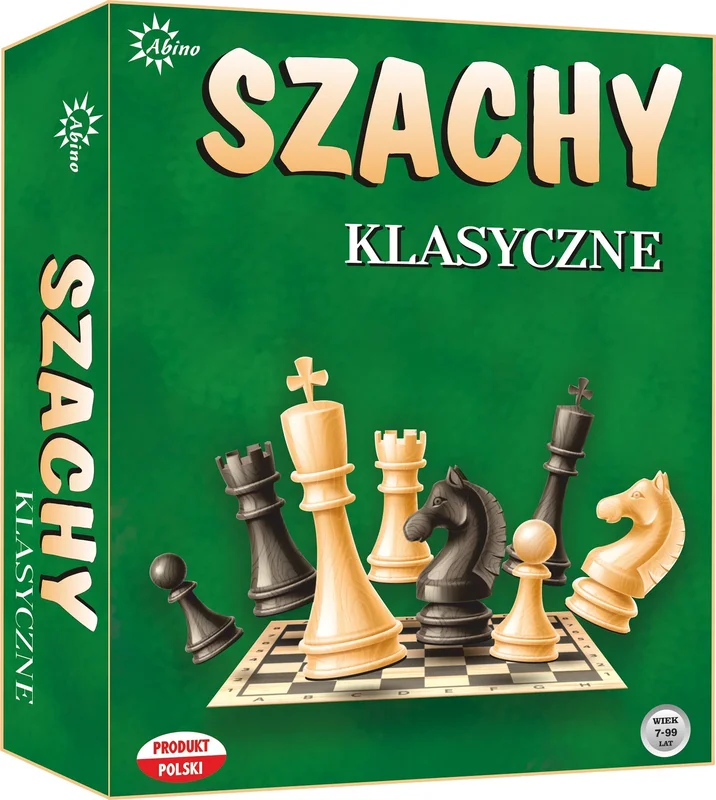 yupi2026061209094591803