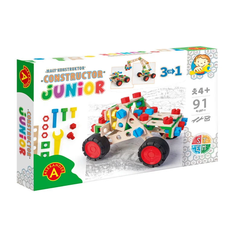 yupi2026061209295092668