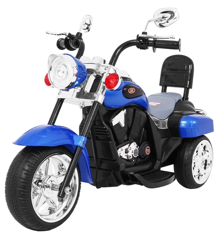 zabawkiprezenty202606100858393514145