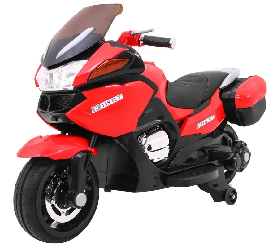 zabawkiprezenty202606100859123514264