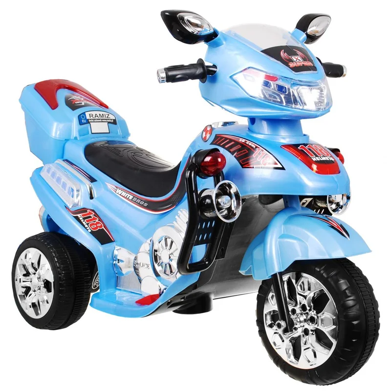 zabawkiprezenty202606100904113515353