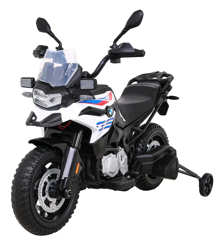 zabawkiprezenty202606100910163516742
