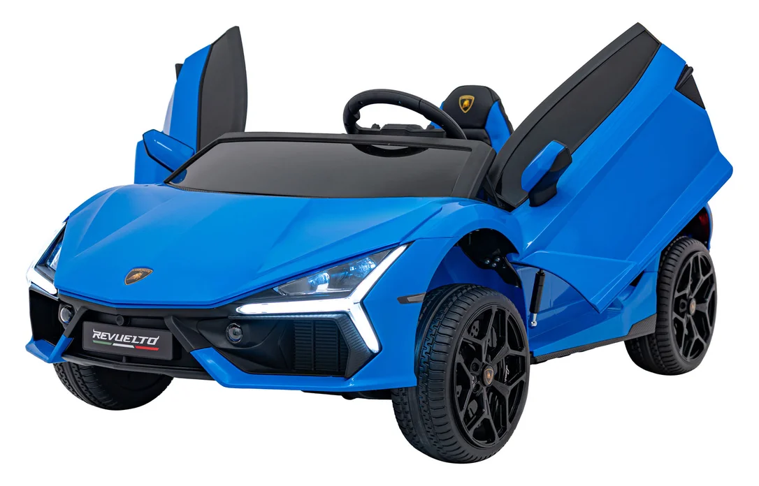 zabawkiprezenty202606100938513522537